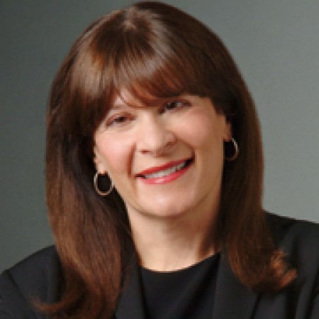 Cheryl Berman profile photo